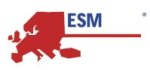 logo-esm ESM