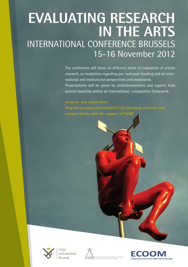 flyer-conference