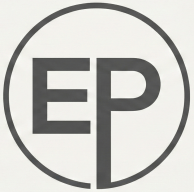 Logo of Ethem Pekin, phd